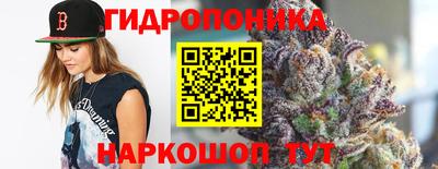 mdpv Кумертау